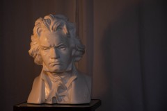 Studiosessie-2-110